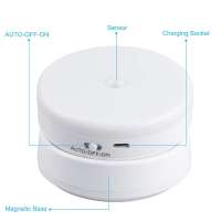 2020 High Quality Motion Sensor LED Night Light for Stairs, Hallway, Bathroom,Kitchen,Cabinet