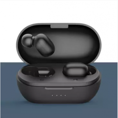 Xiaomi Haylou GT1 Pro TWS Wireless Earphones With 800mAh Charging Case