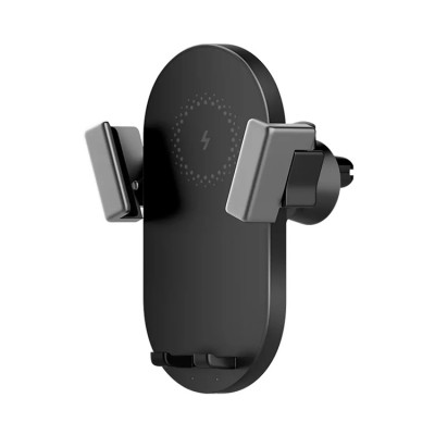 ZMI In Vehicle Wireless Car Charger Phone Mount